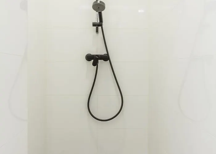 شقة Charming A&s Pohorje