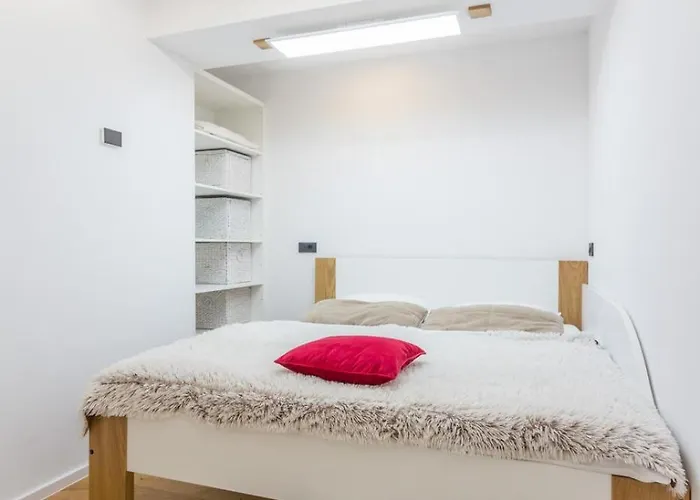 Charming A&s Pohorje * Hočko Pohorje