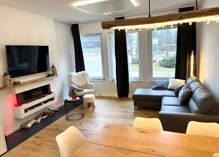 شقة Charming A&s Pohorje Hočko Pohorje